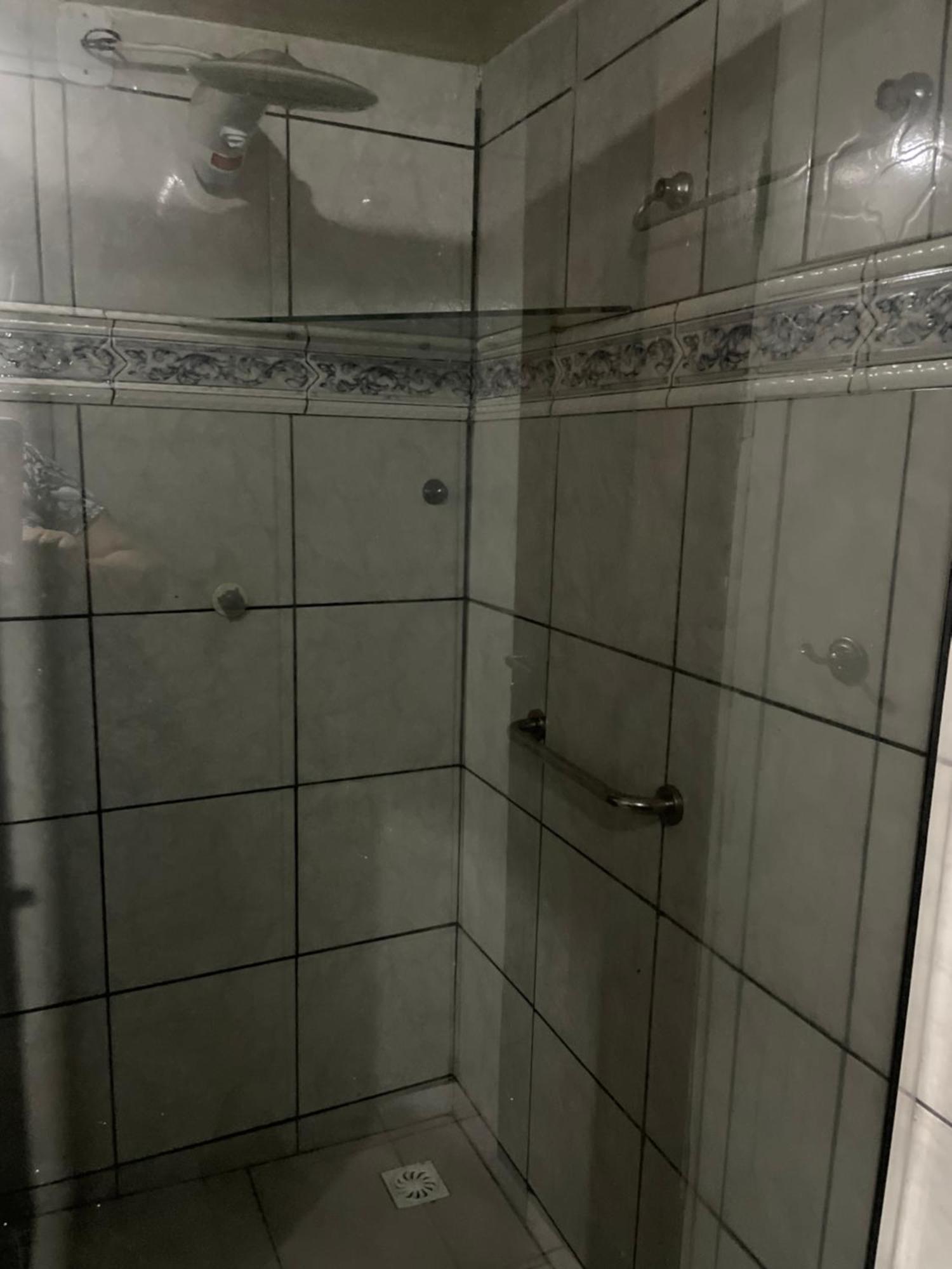 マナウス Casa Edgarヴィラ エクステリア 写真