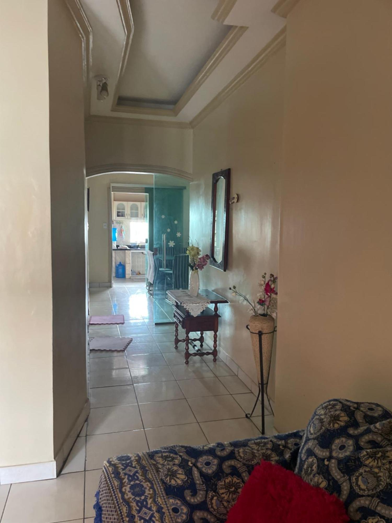 マナウス Casa Edgarヴィラ エクステリア 写真